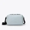 Lotus Infinity Series | Crossbody-taschen | Ucon Acrobatics Ando Medium Bag DustyBlue