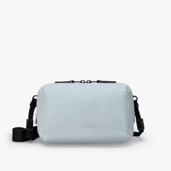 Lotus Infinity Series | Crossbody-taschen | Ucon Acrobatics Ando Medium Bag DustyBlue