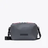 Phantom Series | Crossbody-taschen | Ucon Acrobatics Ando Medium Bag OceanBlueReflective