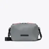 Phantom Series | Crossbody-taschen | Ucon Acrobatics Ando Medium Bag PigeonBlueReflective