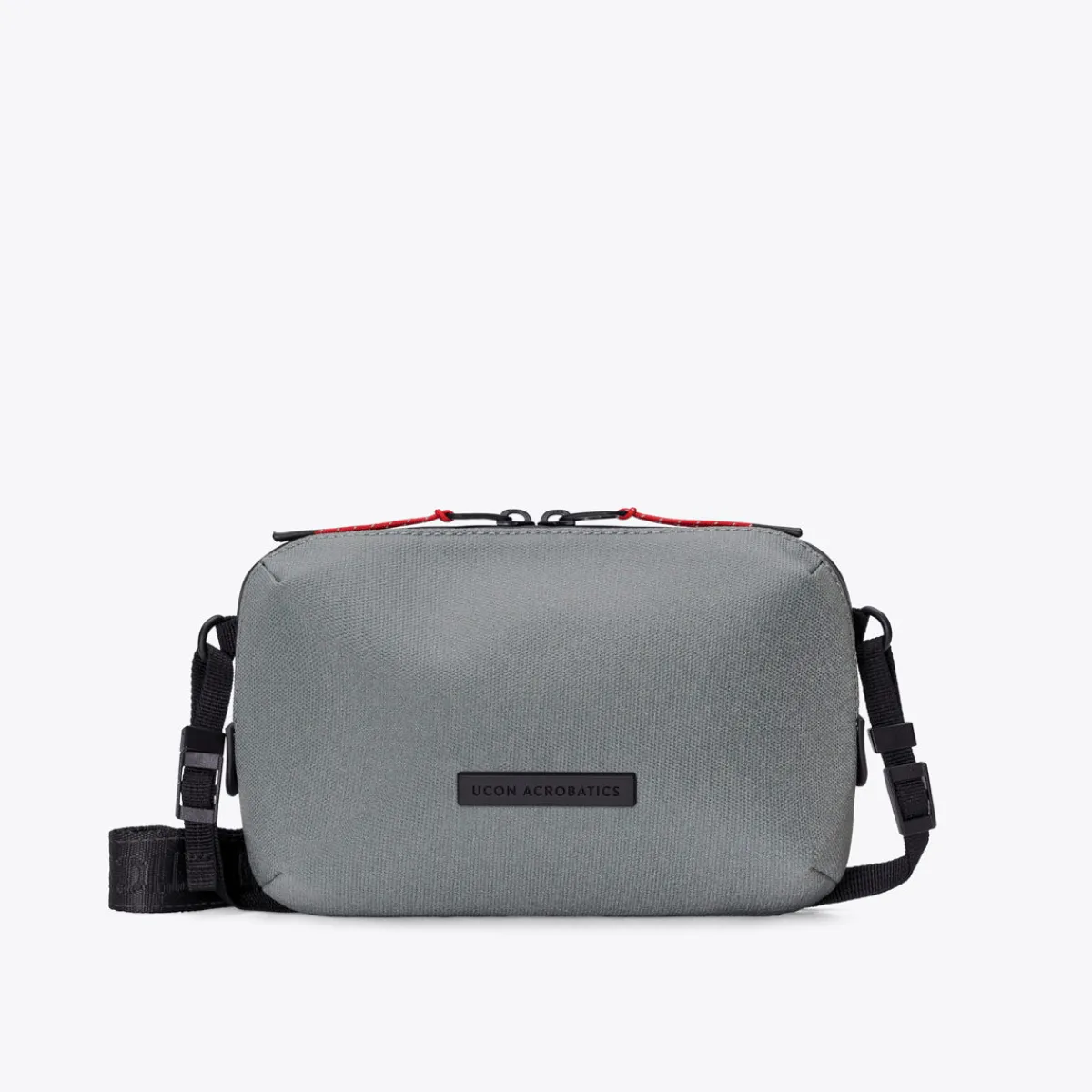 Phantom Series | Crossbody-taschen | Ucon Acrobatics Ando Medium Bag PigeonBlueReflective