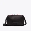 Phantom Series | Crossbody-taschen | Ucon Acrobatics Ando Medium Bag AsphaltReflective