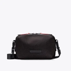 Phantom Series | Crossbody-taschen | Ucon Acrobatics Ando Medium Bag AsphaltReflective