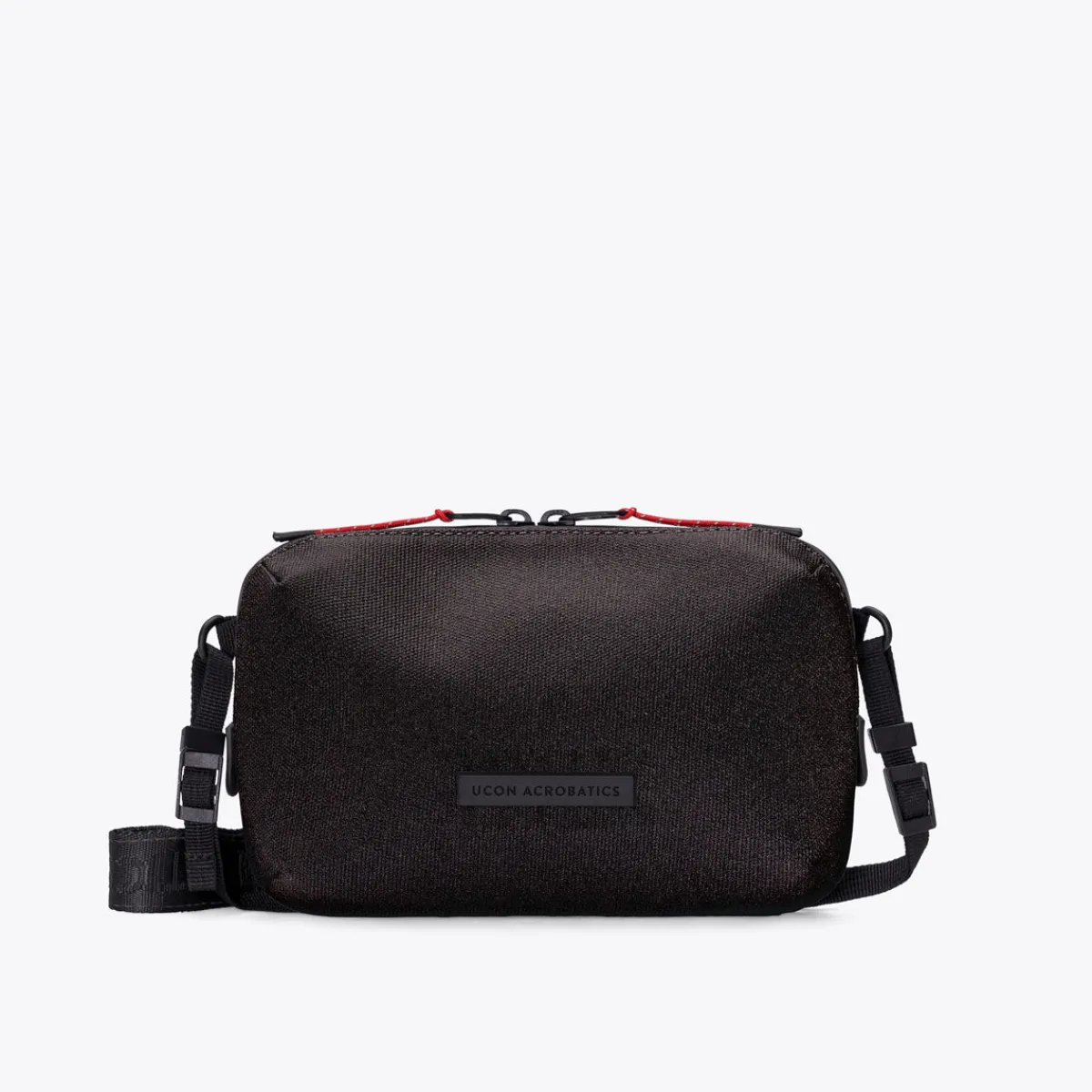 Phantom Series | Crossbody-taschen | Ucon Acrobatics Ando Medium Bag AsphaltReflective