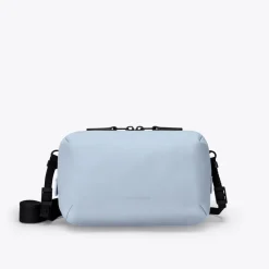 Lotus Series | Crossbody-taschen | Ucon Acrobatics Ando Medium Bag FogBlue