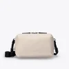 Lotus Series | Crossbody-taschen | Ucon Acrobatics Ando Medium Bag LightSand