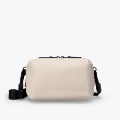 Lotus Series | Crossbody-taschen | Ucon Acrobatics Ando Medium Bag LightSand
