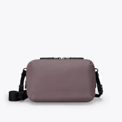 Lotus Series | Crossbody-taschen | Ucon Acrobatics Ando Medium Bag Grape