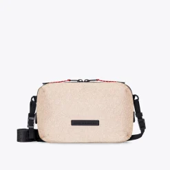 Phantom Series | Crossbody-taschen | Ucon Acrobatics Ando Medium Bag DarkSandReflective