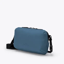 Lotus Series | Crossbody-taschen | Ucon Acrobatics Ando Medium Bag Petrol