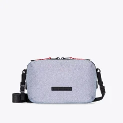 Phantom Series | Crossbody-taschen | Ucon Acrobatics Ando Medium Bag OceanBlueReflective
