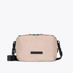 Phantom Series | Crossbody-taschen | Ucon Acrobatics Ando Medium Bag OliveReflective