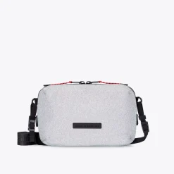 Phantom Series | Crossbody-taschen | Ucon Acrobatics Ando Medium Bag PigeonBlueReflective