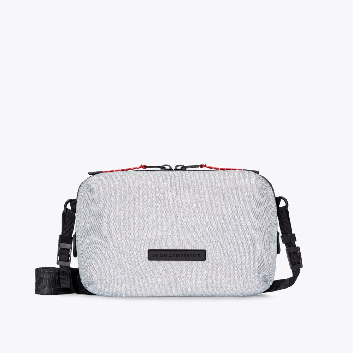 Phantom Series | Crossbody-taschen | Ucon Acrobatics Ando Medium Bag PigeonBlueReflective