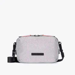 Phantom Series | Crossbody-taschen | Ucon Acrobatics Ando Medium Bag AsphaltReflective