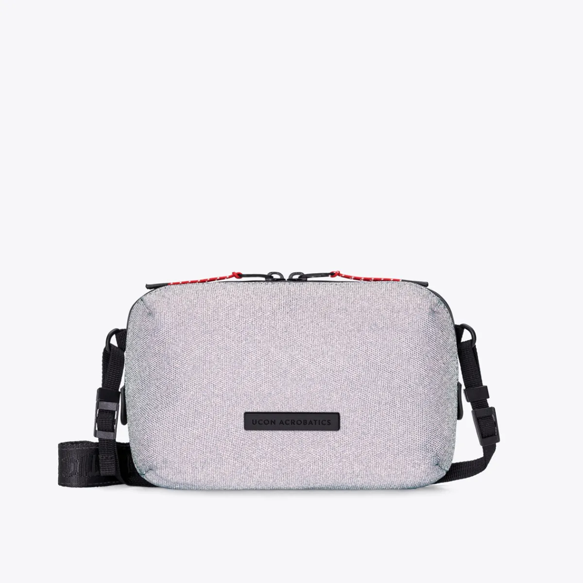 Phantom Series | Crossbody-taschen | Ucon Acrobatics Ando Medium Bag AsphaltReflective