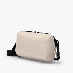 Lotus Series | Crossbody-taschen | Ucon Acrobatics Ando Medium Bag LightSand