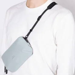 Lotus Infinity Series | Crossbody-taschen | Ucon Acrobatics Ando Medium Bag DustyBlue