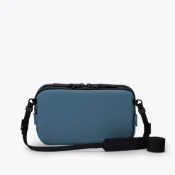 Lotus Series | Crossbody-taschen | Ucon Acrobatics Ando Medium Bag Petrol