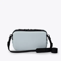 Lotus Infinity Series | Crossbody-taschen | Ucon Acrobatics Ando Medium Bag DustyBlue