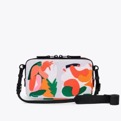 Crossbody-taschen | Ucon Acrobatics Ando Medium Bag Multicolour
