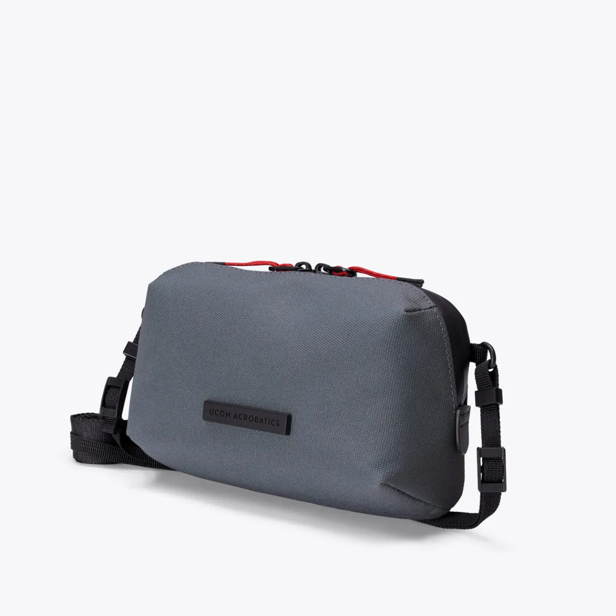 Phantom Series | Crossbody-taschen | Ucon Acrobatics Ando Medium Bag OceanBlueReflective