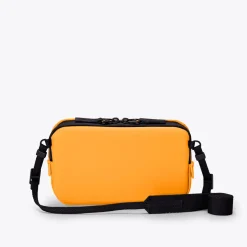 Lotus Series | Crossbody-taschen | Ucon Acrobatics Ando Medium Bag Amber