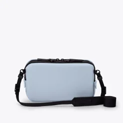 Lotus Series | Crossbody-taschen | Ucon Acrobatics Ando Medium Bag FogBlue
