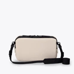 Lotus Series | Crossbody-taschen | Ucon Acrobatics Ando Medium Bag LightSand