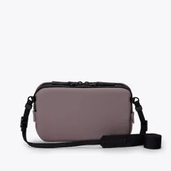 Lotus Series | Crossbody-taschen | Ucon Acrobatics Ando Medium Bag Grape