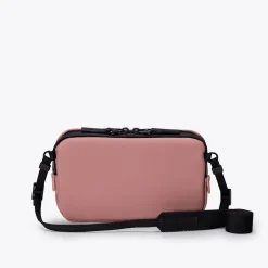 Lotus Series | Crossbody-taschen | Ucon Acrobatics Ando Medium Bag DarkRose