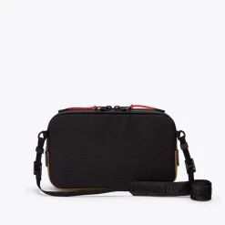 Phantom Series | Crossbody-taschen | Ucon Acrobatics Ando Medium Bag DarkSandReflective