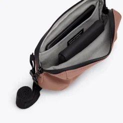 Lotus Series | Crossbody-taschen | Ucon Acrobatics Ando Medium Bag Redwood