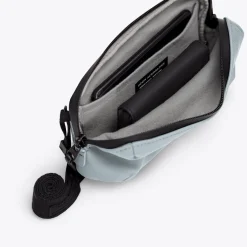 Lotus Infinity Series | Crossbody-taschen | Ucon Acrobatics Ando Medium Bag DustyBlue