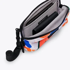 Crossbody-taschen | Ucon Acrobatics Ando Medium Bag Multicolour