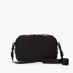 Phantom Series | Crossbody-taschen | Ucon Acrobatics Ando Medium Bag OceanBlueReflective