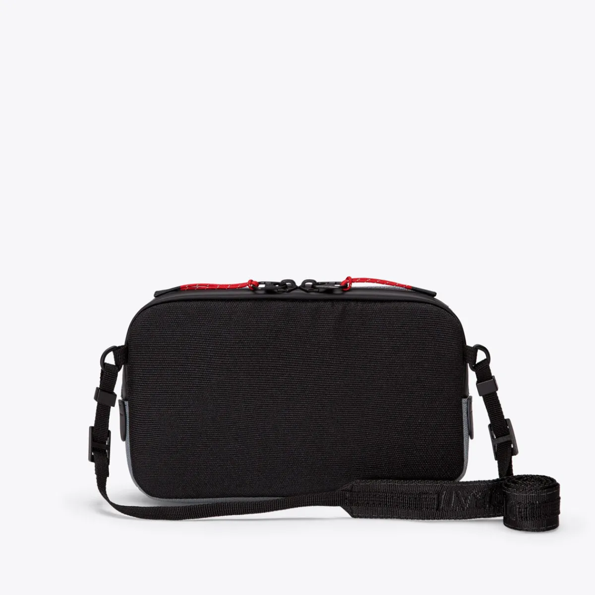 Phantom Series | Crossbody-taschen | Ucon Acrobatics Ando Medium Bag PigeonBlueReflective