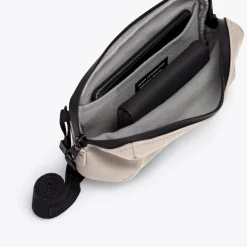 Lotus Series | Crossbody-taschen | Ucon Acrobatics Ando Medium Bag LightSand