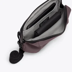 Lotus Series | Crossbody-taschen | Ucon Acrobatics Ando Medium Bag Grape