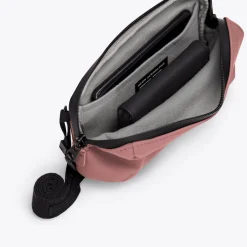 Lotus Series | Crossbody-taschen | Ucon Acrobatics Ando Medium Bag DarkRose