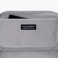 Lotus Series | Crossbody-taschen | Ucon Acrobatics Ando Medium Bag Petrol