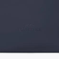 Lotus Series | Crossbody-taschen | Ucon Acrobatics Ando Medium Bag DarkNavy