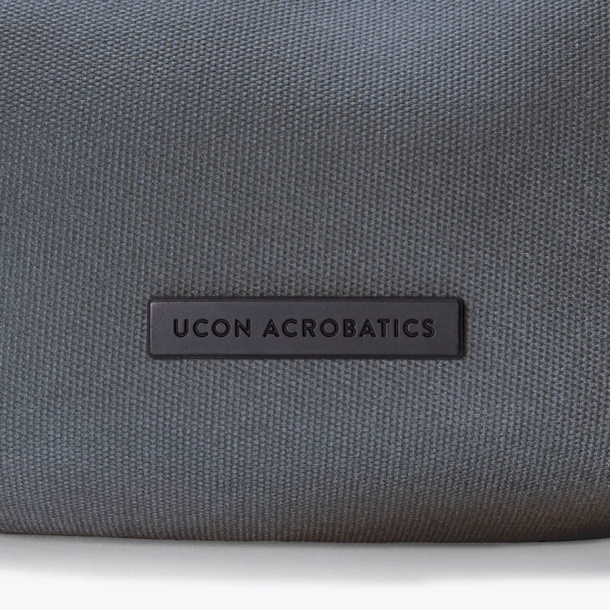 Phantom Series | Crossbody-taschen | Ucon Acrobatics Ando Medium Bag OceanBlueReflective
