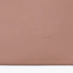 Lotus Series | Crossbody-taschen | Ucon Acrobatics Ando Medium Bag Redwood