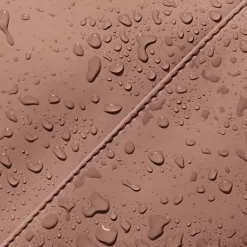 Lotus Series | Crossbody-taschen | Ucon Acrobatics Ando Medium Bag Redwood