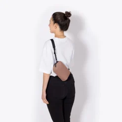 Lotus Series | Crossbody-taschen | Ucon Acrobatics Ando Medium Bag Redwood
