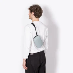 Lotus Infinity Series | Crossbody-taschen | Ucon Acrobatics Ando Medium Bag DustyBlue