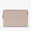 Lotus Series | Ucon Acrobatics Argos Medium Sleeve Nude