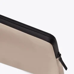 Lotus Series | Ucon Acrobatics Argos Medium Sleeve Nude