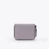 Lotus Series | Geldbeutel | Ucon Acrobatics Denar Wallet DustyLilac